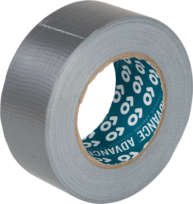 Grey Tape PNG
