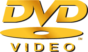 Dvd PNG