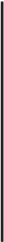 Vertical Line PNG