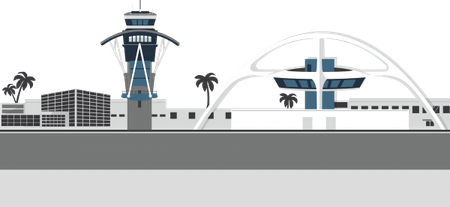 Airport PNG