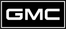 Gmc Logo PNG