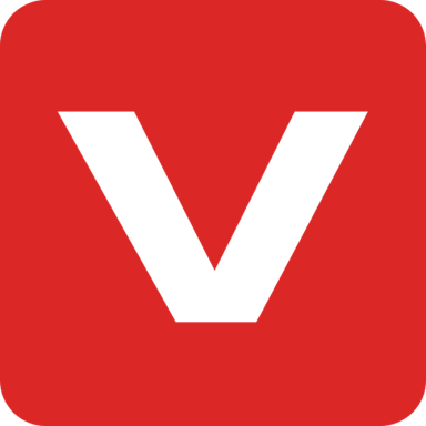 Vevo PNG