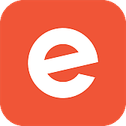 Eventbrite PNG
