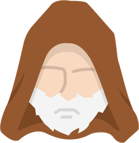 Obi Wan PNG