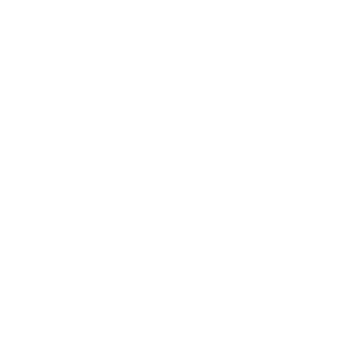Taco Bell Logo PNG