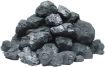 Rubble PNG