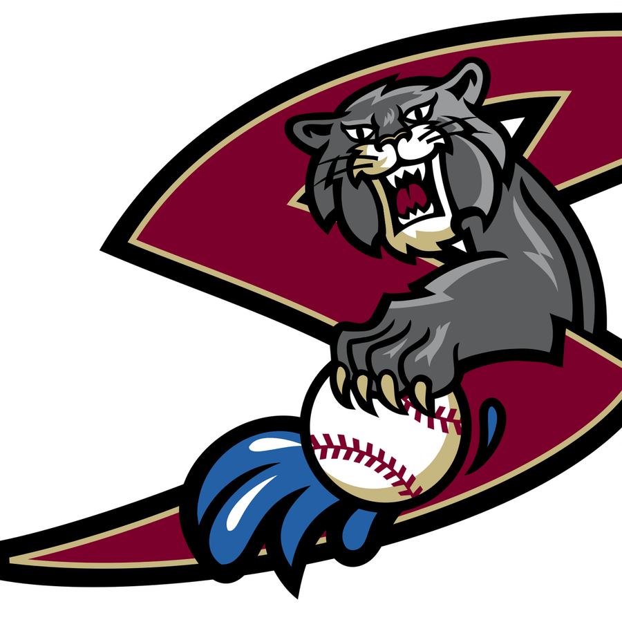 Sacramento River Cats PNG
