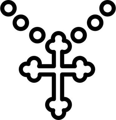 Christianism PNG