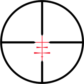 Sniper Scope PNG