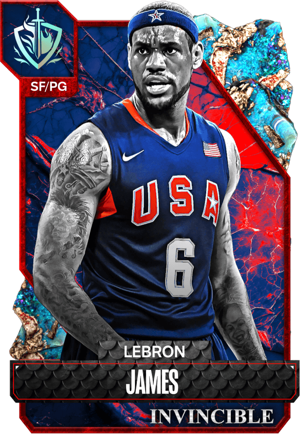 2k24 PNG