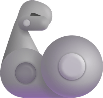 Robot Emoji PNG