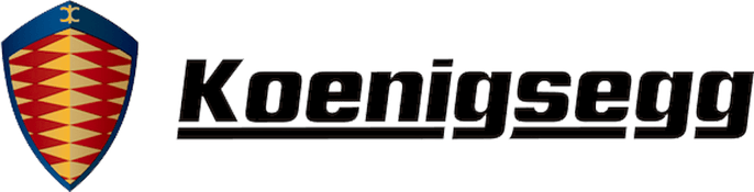 Koenigsegg Logo PNG
