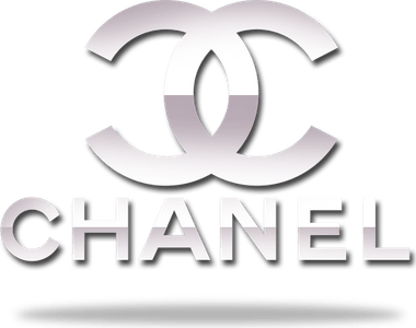 Chanel Logo PNG