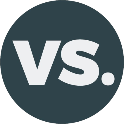 Versus PNG