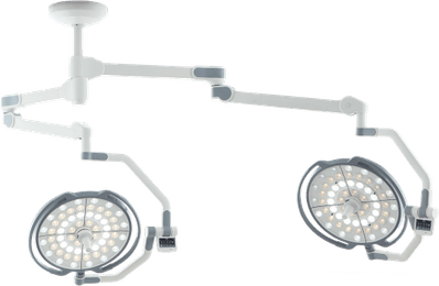 Surgical Light PNG