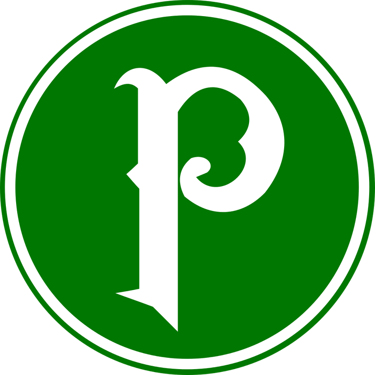 Palmeiras PNG