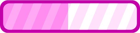 Loading Bar PNG