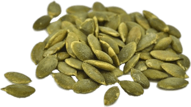 Seeds PNG