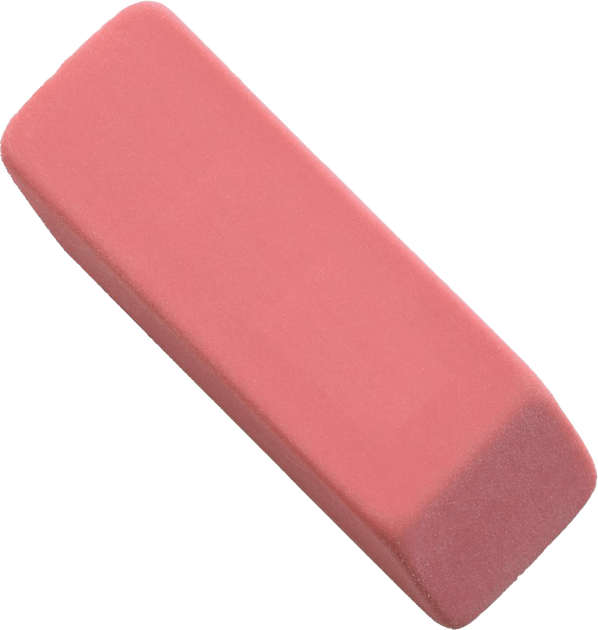 Rubber PNG