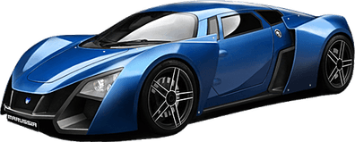 Marussia PNG