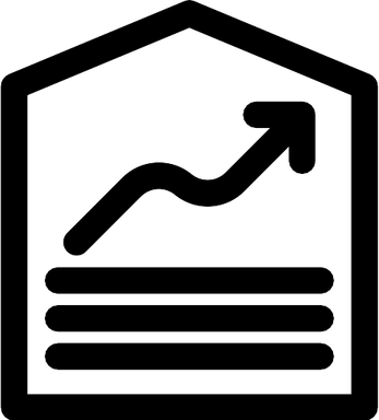 Amount PNG