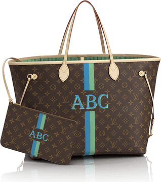 Goyard PNG
