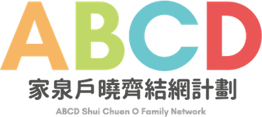 Abcd PNG