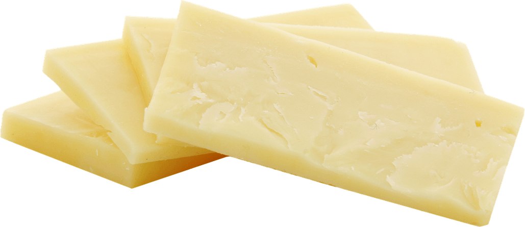 Cheese PNG