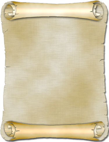 Scroll PNG
