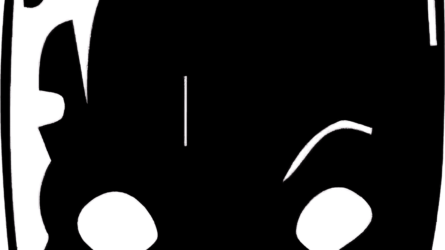 Hellcat Logo PNG