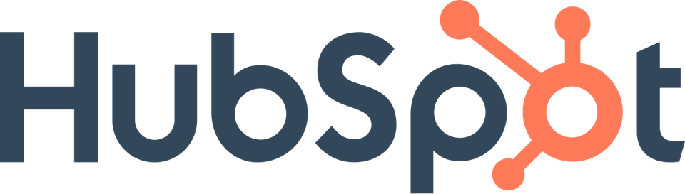 Hubspot Logo PNG
