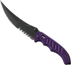 Csgo Knife PNG