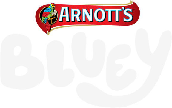 Bluey Honey PNG
