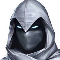 Moon Knight PNG
