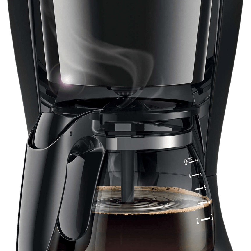 Coffee Maker PNG