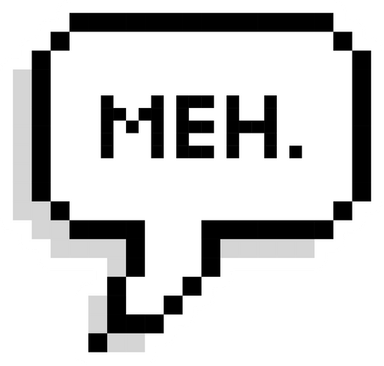 Help Speech Bubble PNG