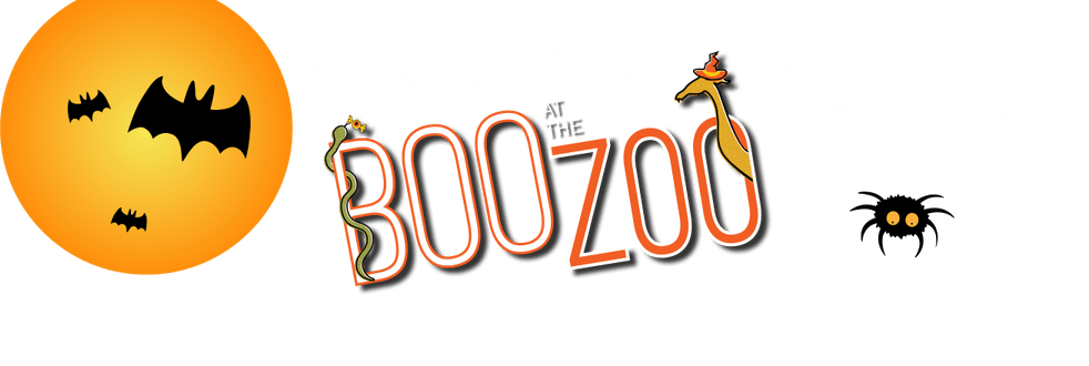 Boo PNG