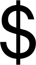 Usd PNG