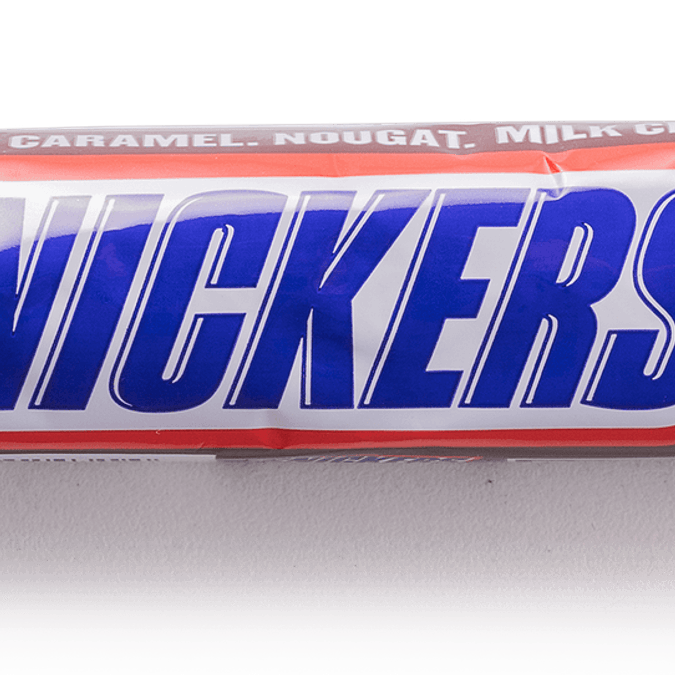 Snickers PNG
