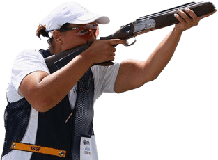 Diana Bacosi PNG