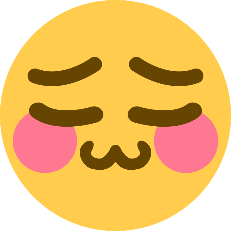 Uwu PNG