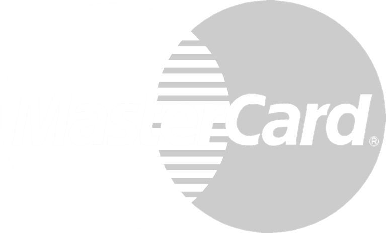 Mastercard Logo PNG