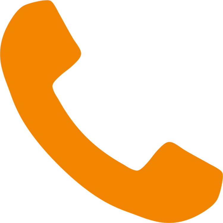 Phone Logo PNG