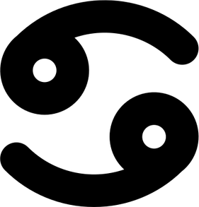 Zodiac PNG