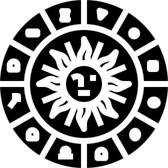 Astrology PNG