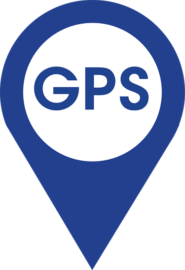 Gps PNG