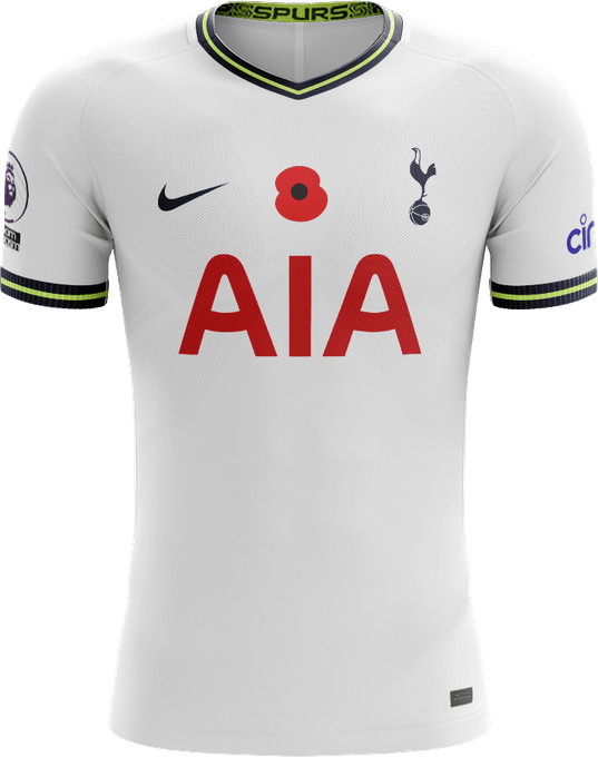 Rodrigo Bentancur PNG