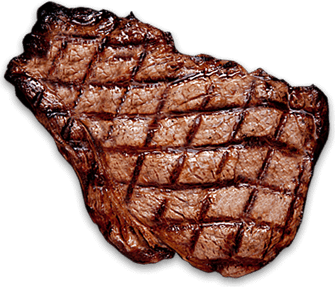 Steak PNG