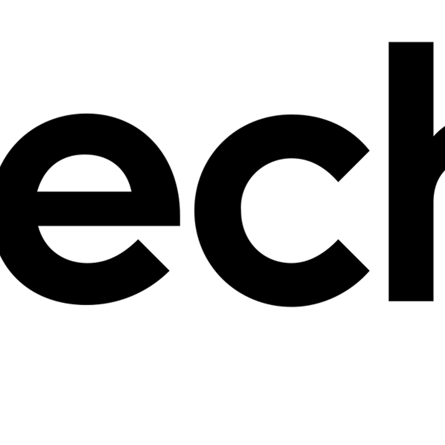 Logitech PNG