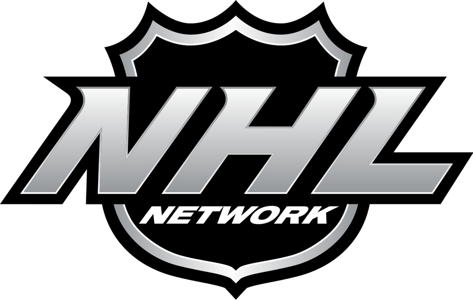 Nhl Logo PNG